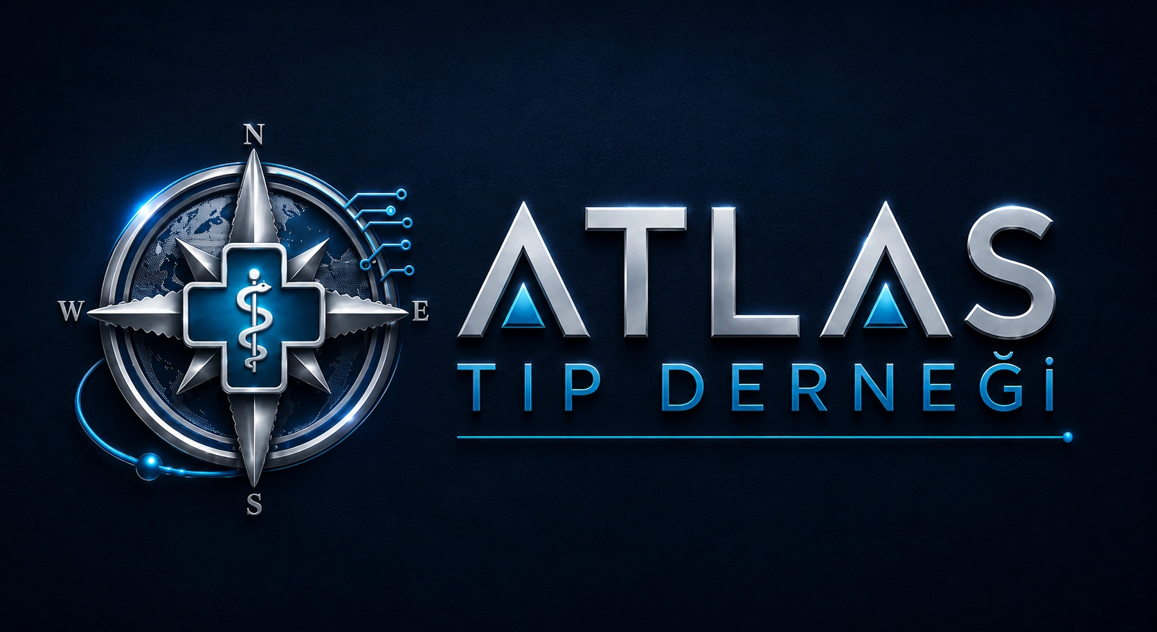 ATLAS TIP Derneği