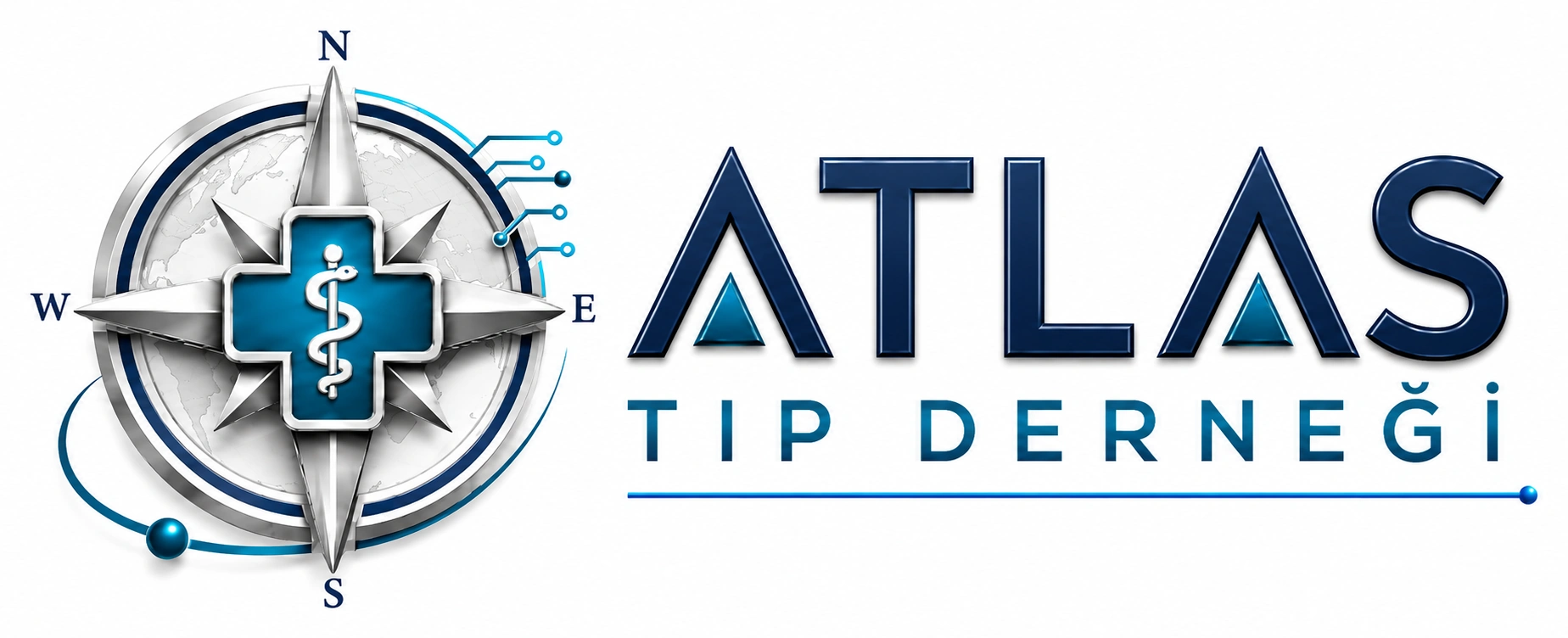 ATLAS TIP Derneği