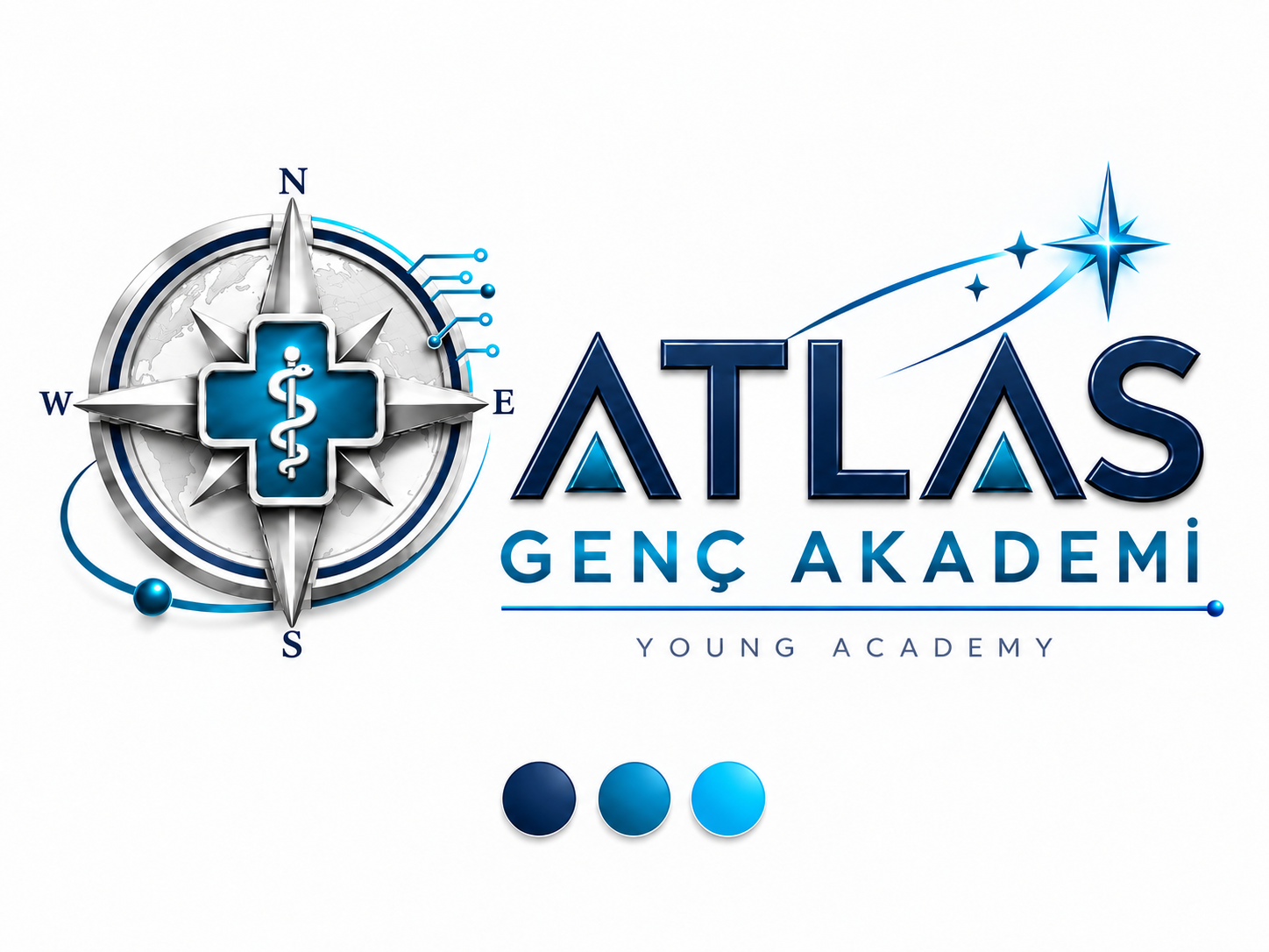ATLAS Genç Akademi