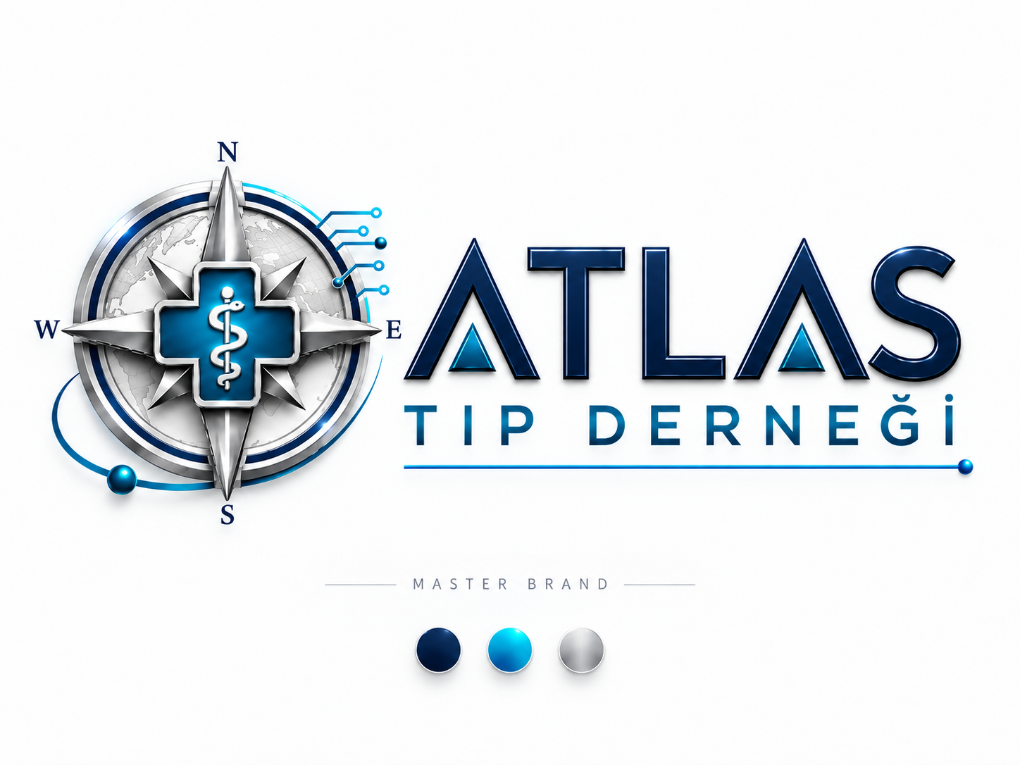 ATLAS TIP Derneği